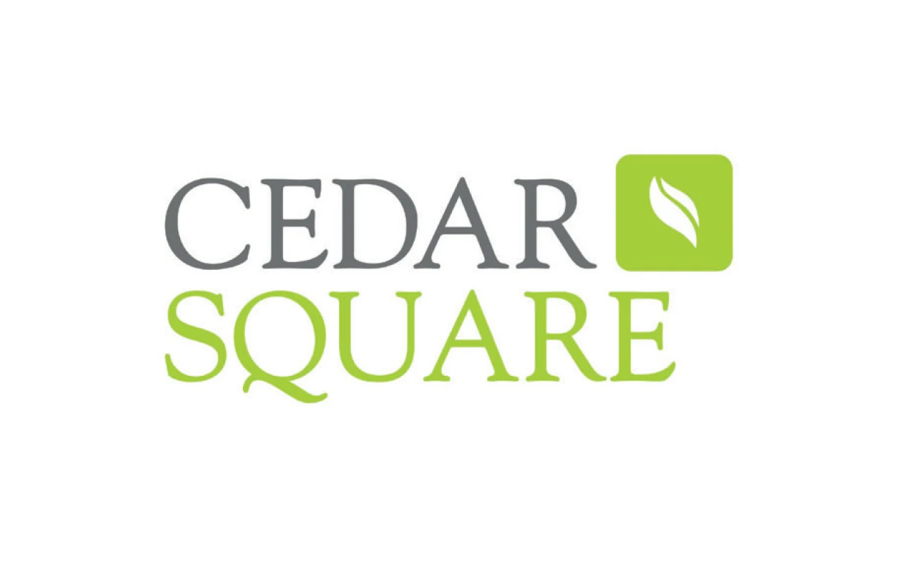 Cedar Square