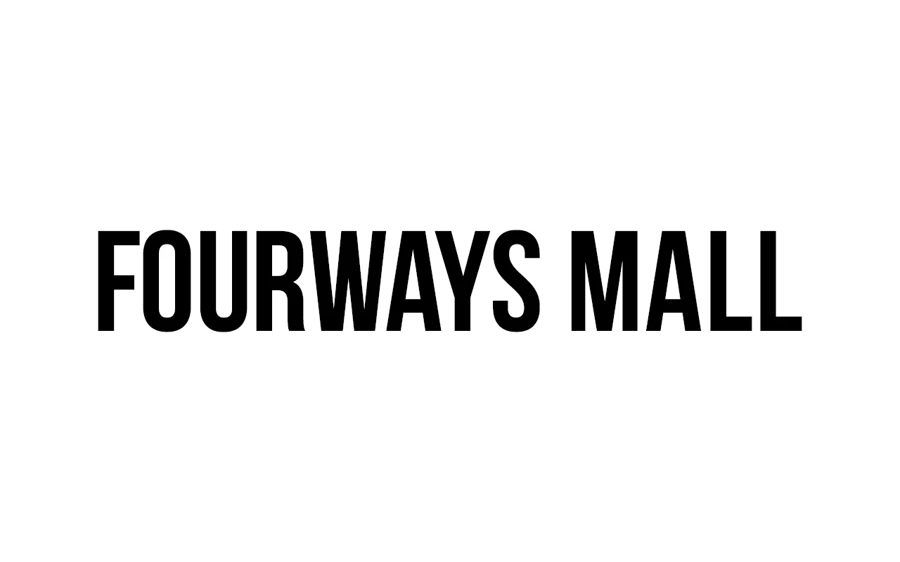 Fourways Mall