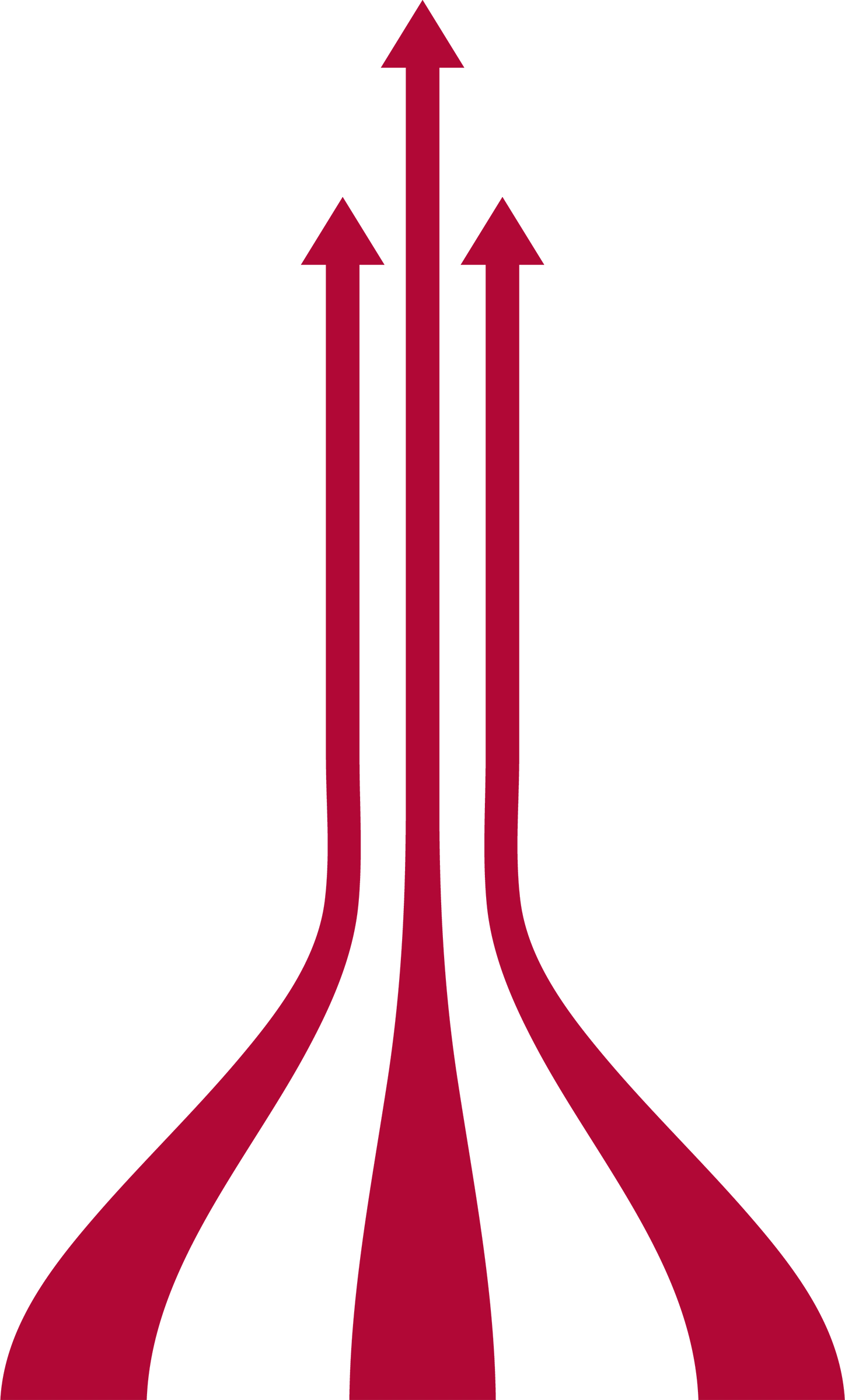 Realigned for Future Growth 02